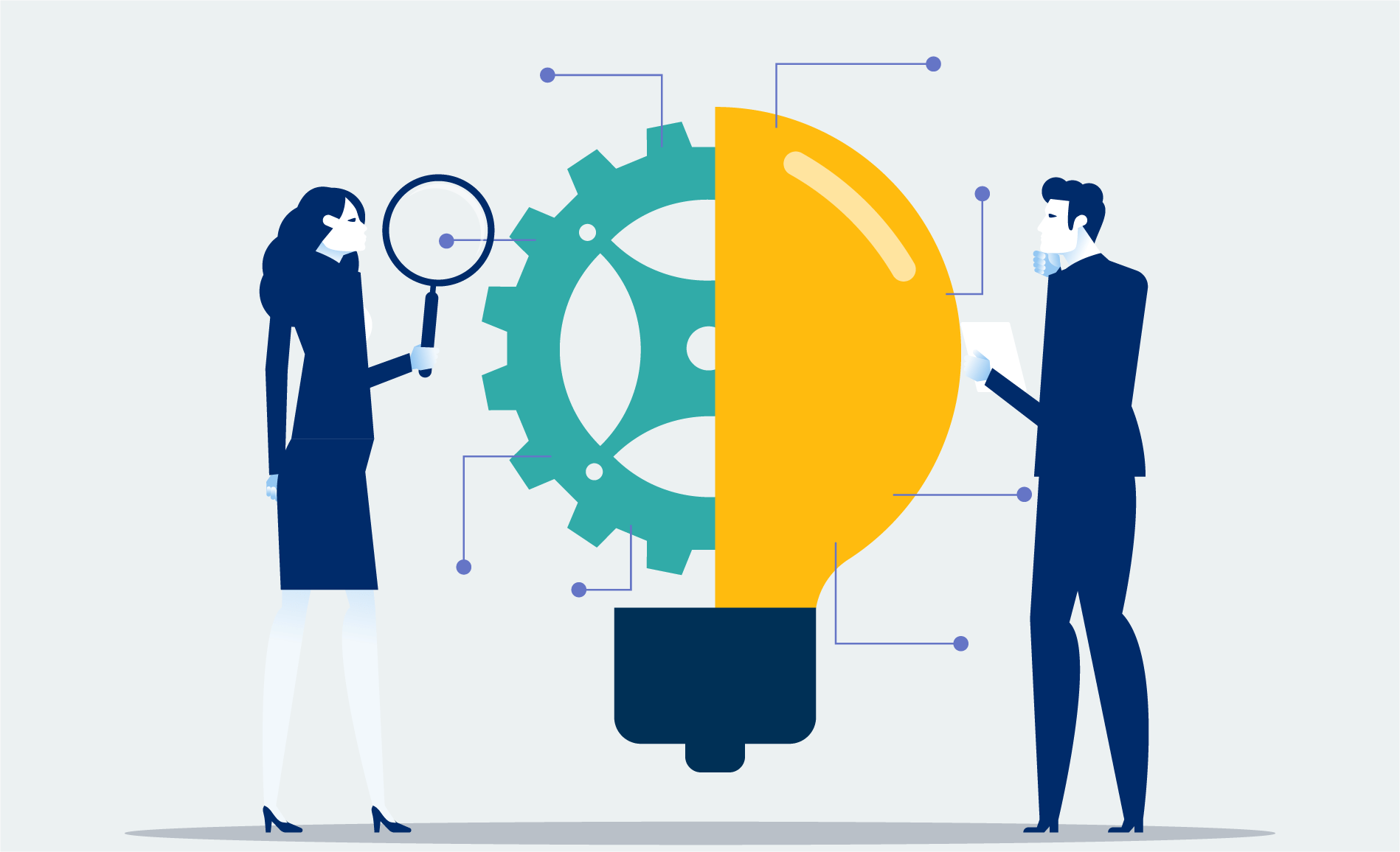 Microsoft Dbt Fabric Ghloc - 4K Geometric Arts for Desktop